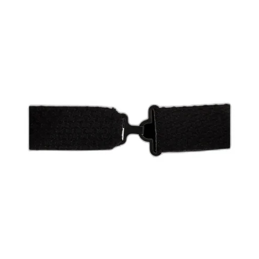 Givenchy Classic Bow Tie