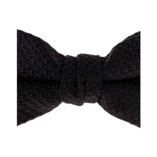 Givenchy Classic Bow Tie