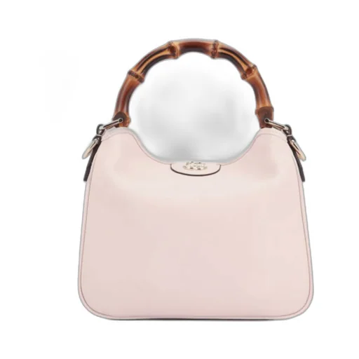 Diana Shoulder Bag