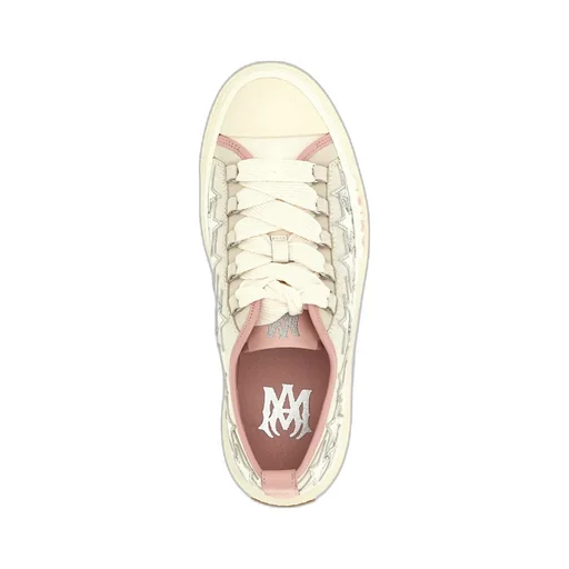 Star Embellished Sneakers