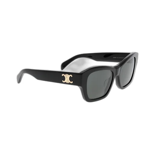 Full Frame Sunglasses
