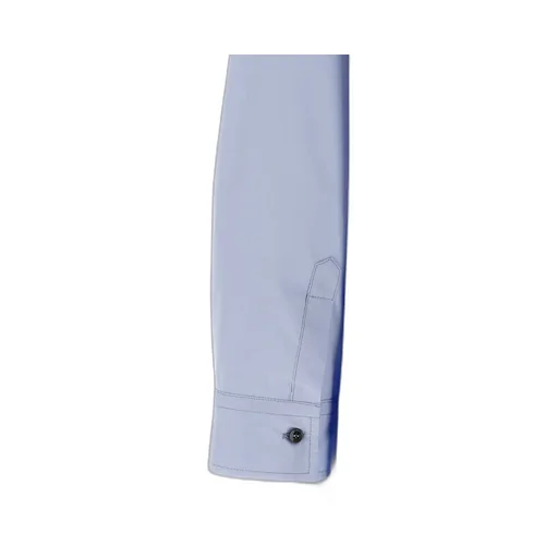 Brunello Cucinelli Chest Pocket Shirt