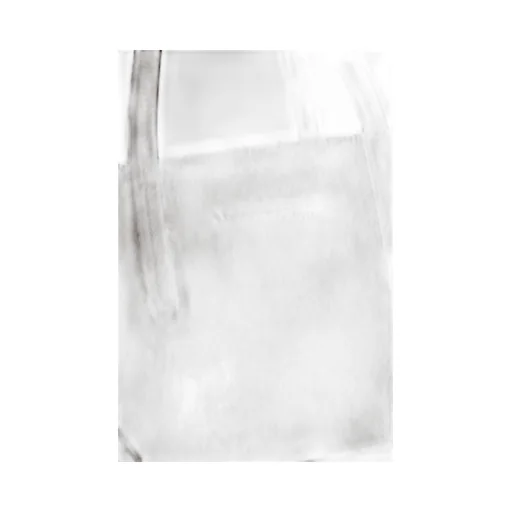 Brunello Cucinelli Stitch Detailed Tote Bag