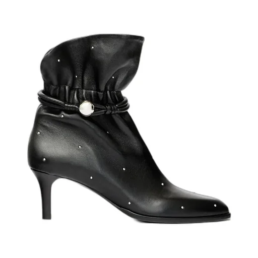 Forla Boots