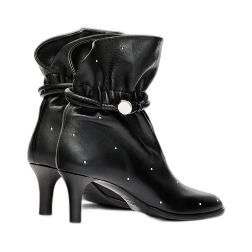 Forla Boots