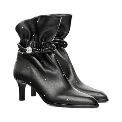 Forla Boots