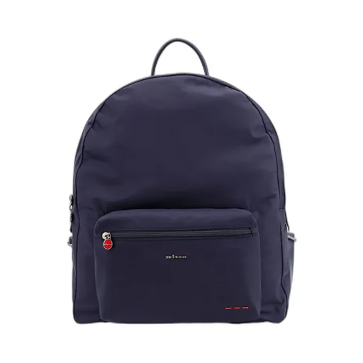 Top Handle Backpack