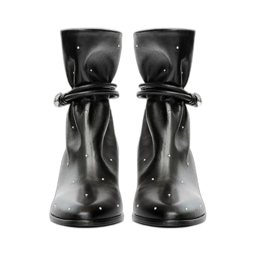 Forla Boots