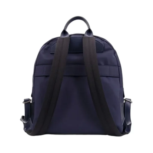 Top Handle Backpack