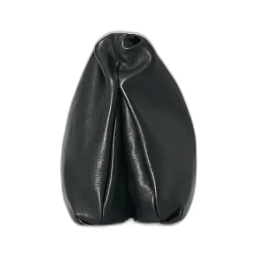 Large Bourse Shoulder Bag