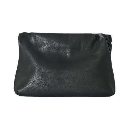 Large Bourse Shoulder Bag
