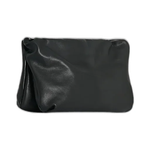 Large Bourse Shoulder Bag