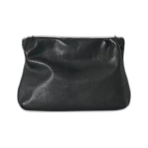 Large Bourse Shoulder Bag