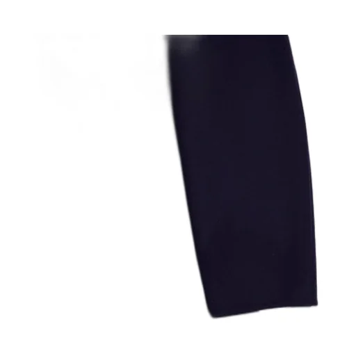 Stella Mccartney Double-Breasted Coat