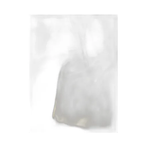 Stella Mccartney V-Neck Midi Satin Dress