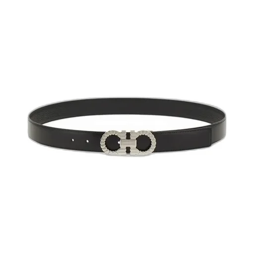 Gancini Belt