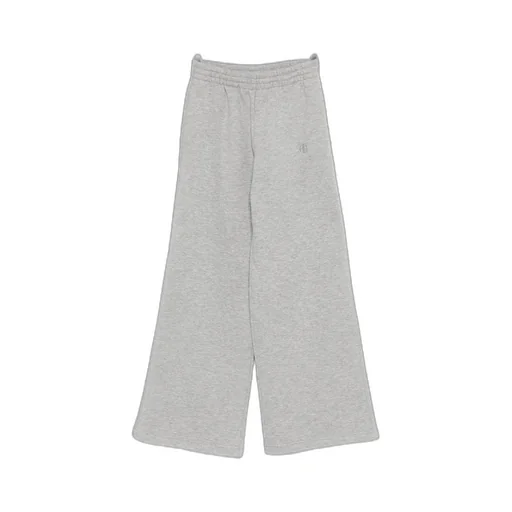 Anine Bing Kacey Wide Leg Track Pants