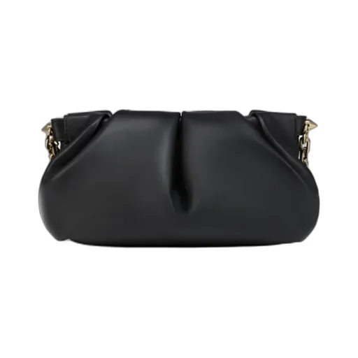 Christian Louboutin Eva Chain Small Shoulder Bag