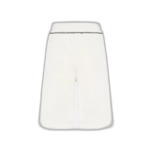 Kids' Track Shorts