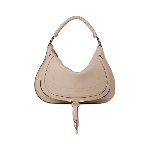 Chloé Marcie Medium Shoulder Bag