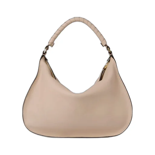 Chloé Marcie Medium Shoulder Bag