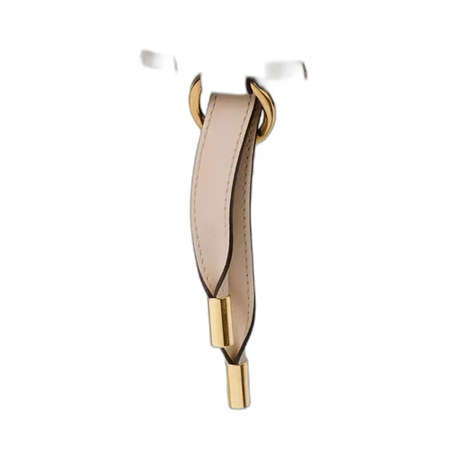 Chloé Marcie Medium Shoulder Bag