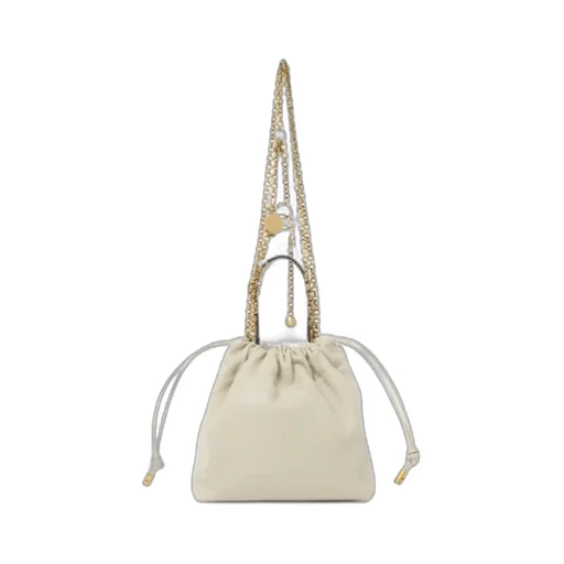 Chlo Icons Mini Shoulder Bag