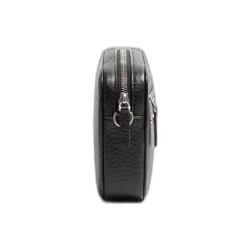 Valentino Garavani Rockstud Zip-Up Pouch