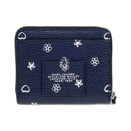 Zip Wallet