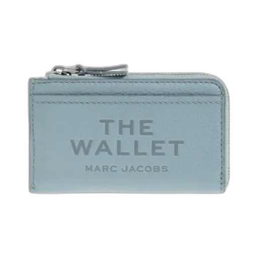 Logo Wallet