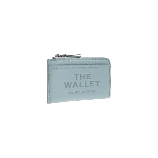 Logo Wallet