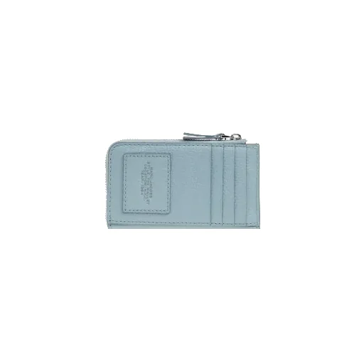Logo Wallet