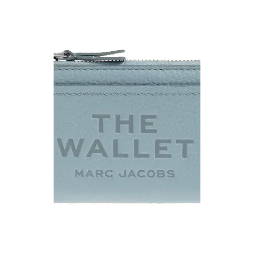 Logo Wallet
