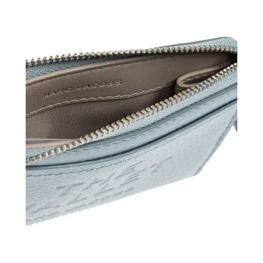 Logo Wallet