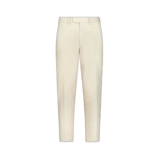 Tom Ford Drill Chino Pants