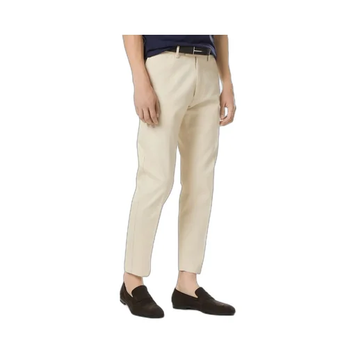 Tom Ford Drill Chino Pants