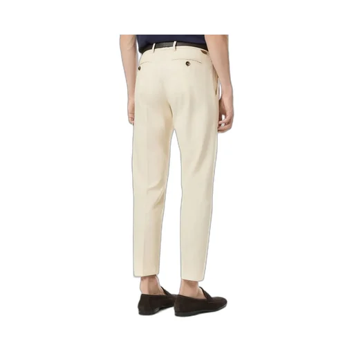 Tom Ford Drill Chino Pants