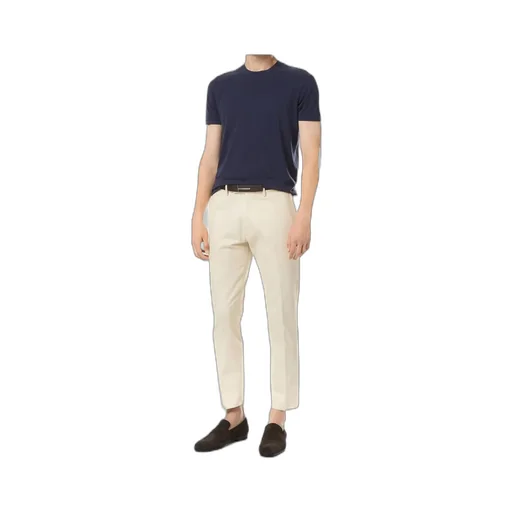 Tom Ford Drill Chino Pants