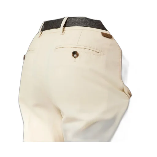 Tom Ford Drill Chino Pants