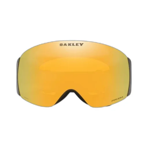 Geometric Goggles