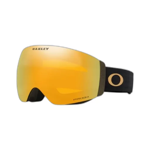 Geometric Goggles