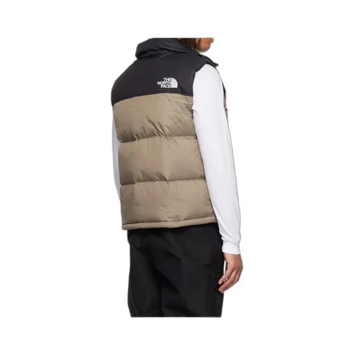 The North Face 1996 Retro Nuptse Puffer Gilet