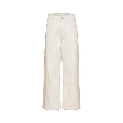 Belt Loops Jeans