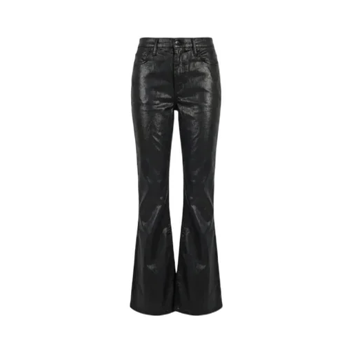 Belt Loops Jeans