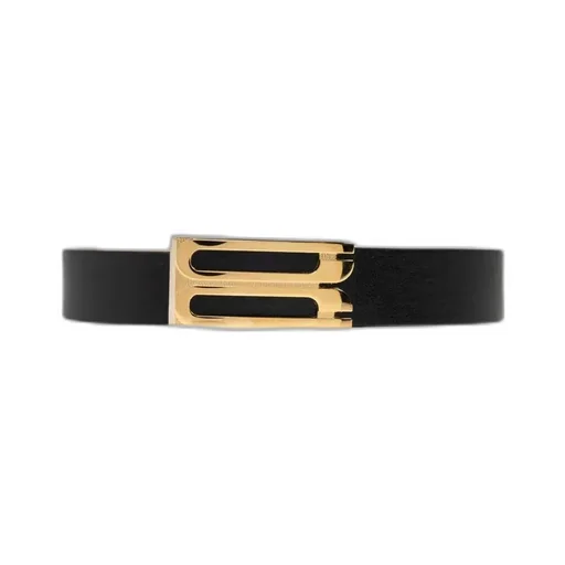 Adjustable Waist Belt