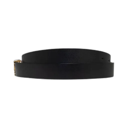 Adjustable Waist Belt