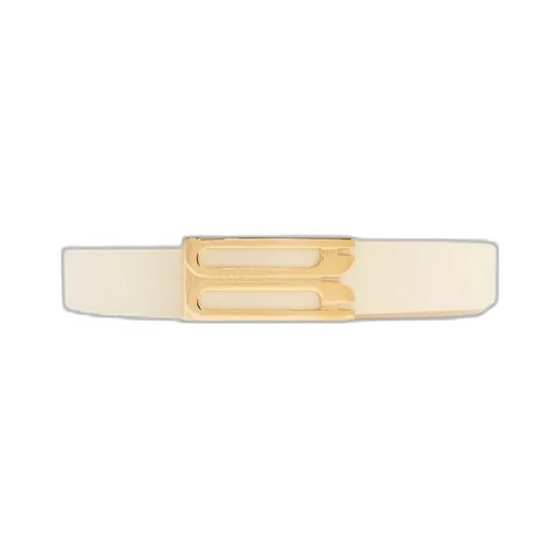 Adjustable Waist Belt