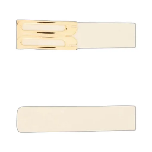 Adjustable Waist Belt