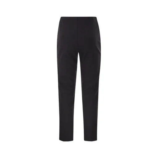 Max Mara Slim Fit Trousers
