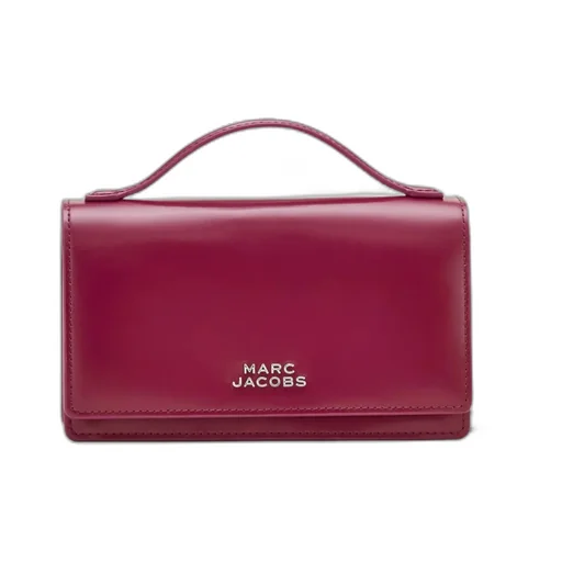 Marc Jacobs Bags.. Fuchsia